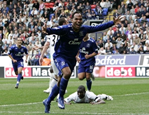 Previous seasons/season 07 08 bolton v everton/football bolton wanderers v everton fa Previous seasons/season 07 08 bolton v everton/football bolton wanderers v everton fa
