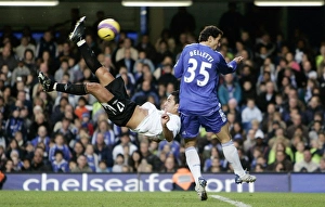 Previous seasons/season 07 08 chelsea v everton/football chelsea v everton barclays premier Previous seasons/season 07 08 chelsea v everton/football chelsea v everton barclays premier