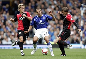 Previous seasons/season 08 09 everton v blackburn/football everton v blackburn rovers barclays Previous seasons/season 08 09 everton v blackburn/football everton v blackburn rovers barclays