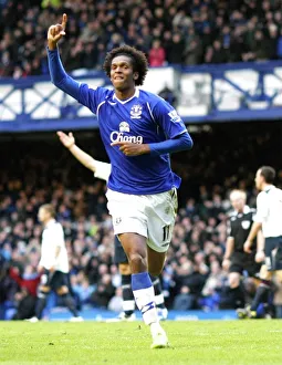 Previous seasons/season 08 09 everton v bolton/football everton v bolton wanderers barclays Previous seasons/season 08 09 everton v bolton/football everton v bolton wanderers barclays