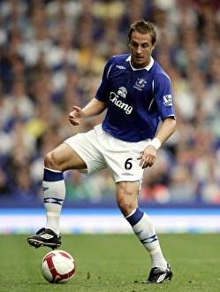 Previous seasons/season 08 09 everton v portsmouth/football everton v portsmouth barclays premier Previous seasons/season 08 09 everton v portsmouth/football everton v portsmouth barclays premier