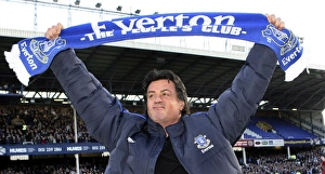 Previous seasons/season 06 07 everton v reading/football everton v reading fa barclays Previous seasons/season 06 07 everton v reading/football everton v reading fa barclays