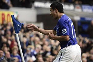 Previous seasons/season 07 08 everton v sunderland/football everton v sunderland barclays premier Previous seasons/season 07 08 everton v sunderland/football everton v sunderland barclays premier