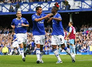 Previous seasons/season 08 09 everton v west ham united/football everton v west ham united barclays Previous seasons/season 08 09 everton v west ham united/football everton v west ham united barclays