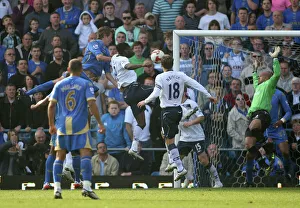 Previous seasons/season 08 09 portsmouth v everton/football portsmouth v everton barclays premier Previous seasons/season 08 09 portsmouth v everton/football portsmouth v everton barclays premier