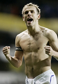Previous seasons/season 08 09 tottenham v everton/football tottenham hotspur v everton barclays Previous seasons/season 08 09 tottenham v everton/football tottenham hotspur v everton barclays