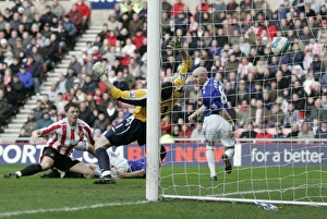 Previous seasons/season 07 08 sunderland v everton/image week Previous seasons/season 07 08 sunderland v everton/image week