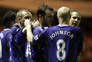 Previous seasons/season 07 08 middlesbrough v everton/middlesbrough v everton barclays premier league Previous seasons/season 07 08 middlesbrough v everton/middlesbrough v everton barclays premier league