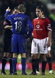 Previous seasons/season 05 06 man utd v everton/phil neville Previous seasons/season 05 06 man utd v everton/phil neville