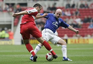 <b class=qtipBold><figcaption>Middlesbrough v Everton</figcaption></b><br><br><em>© Everton Football Club</em> Middlesbrough v Everton