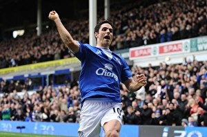 Previous seasons/season 2009 10 premier league everton v bolton wanderers/soccer barclays premier league everton v Previous seasons/season 2009 10 premier league everton v bolton wanderers/soccer barclays premier league everton v
