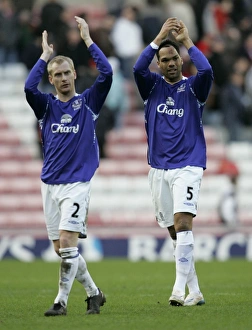Previous seasons/season 07 08 sunderland v everton/sunderland v everton barclays premier league Previous seasons/season 07 08 sunderland v everton/sunderland v everton barclays premier league