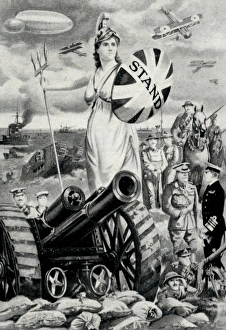 Detail from advertisement for Walter and Frank Brown Ltd., Stand Steel Works Detail from advertisement for Walter and Frank Brown Ltd., Stand Steel Works