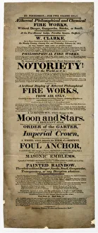 Free Masons Lodge, Paradise Square, Sheffield - Aethereal, philosophical and chemical fireworks, without danger Free Masons Lodge, Paradise Square, Sheffield - Aethereal, philosophical and chemical fireworks, without danger