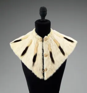 Luxury Winter Clothing Prints: 0950048274. jpg