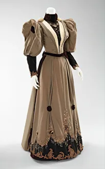 Elegant Evening Wear Prints: 0950048538. jpg