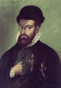 Male Historical Figure Prints: 2683838