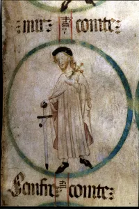 Illuminated Manuscripts For Sale Prints: 2684020