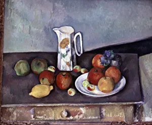 Classic Still Life Painting Prints: 2684818