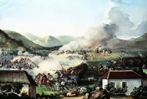 Military Conflict Artwork Prints: 2685555
