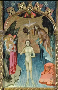 Holy Spirit Dove Symbolism Prints: 2685640