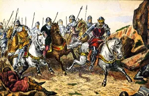 Historical Warfare Images Prints: 2685765