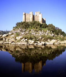 Calm Water Scenes Prints: 2686040
