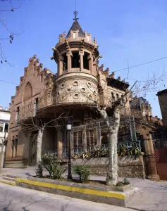 Historical Architecture Photos Prints: 2686191
