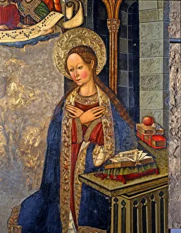 Christian Symbolism Images Prints: 2686967