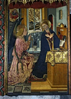 Christian Symbolism Images Prints: 2686971