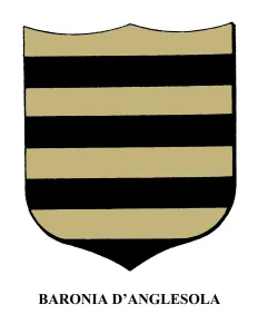 Heraldic Coat Of Arms Prints: 2687333
