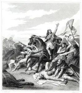 Historical Conflict Photography Prints: 2687358