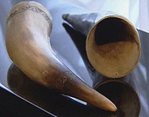 The Bugyshak Print