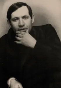 Fine Art Images Prints: Chaim Soutine (1893-1943)