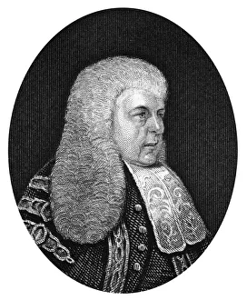 Charles Christopher Pepys, 1st Earl of Cottenham, Lord Chancellor of England, 1877 Charles Christopher Pepys, 1st Earl of Cottenham, Lord Chancellor of England, 1877
