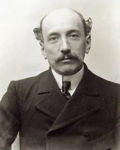 Eduardo Dato Iradier (1856-1921), Spanish politician, President of the Spanish government Eduardo Dato Iradier (1856-1921), Spanish politician, President of the Spanish government