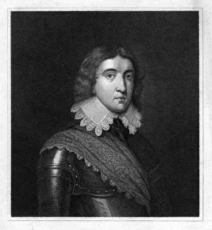 Henry Frederick Stuart, Prince of Wales, (1815) Henry Frederick Stuart, Prince of Wales, (1815)