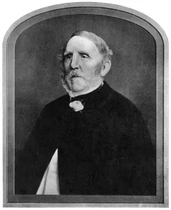 James Henry Dark (1795-1871), cricketer, 1912 James Henry Dark (1795-1871), cricketer, 1912