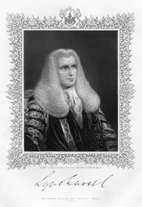 Black And White Politics Prints: John Singleton Copley (1738-1815)