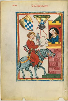 洋書 Medieval Domesticity Medieval Domesticity | Cambridge University Press & Assessment