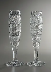 Pair Of Vases Print, c1907