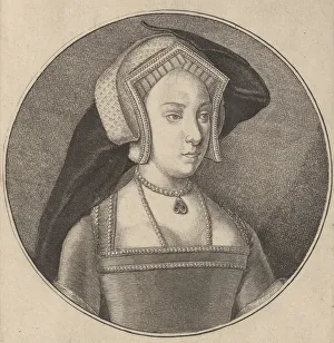 Princeps Maria Henrici VIII Regis Angliae Filia, 1647., 1647 Princeps Maria Henrici VIII Regis Angliae Filia, 1647., 1647