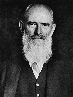 National Motor Museum Photos Prints: Robert Bosch