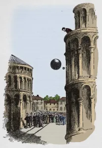 Colorised Black And White Print Prints: They were seen to fall evenly, c1918