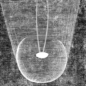 Illustrated London News Articles Prints: Telescopic Appearances of Donati's Comet