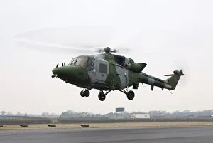 Army Lynx Mk9A Army Lynx Mk9A