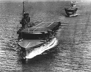 Hms Courageous with Hms Furious and Hms Coloseus. 14/03/1928 Hms Courageous with Hms Furious and Hms Coloseus. 14/03/1928