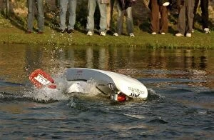 Images Dated 1st September 2006: DTM Championship 2006, Round 7, Zandvoort