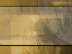 Beige Splotches With A Lighter Beige Band Across It Beige Splotches With A Lighter Beige Band Across It