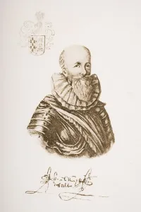 Bernal Diaz Del Castillo C 1495 -1584 Spanish Historian Bernal Diaz Del Castillo C 1495 -1584 Spanish Historian
